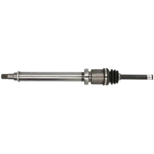 Aandrijfas POINT GEAR PNG74983