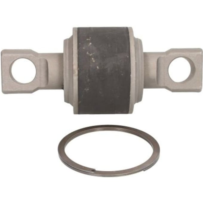 Reparatieset, stuur AUGER 56343