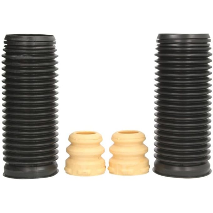 Stofkap, schokdemper MAGNUM TECHNOLOGY A9W013MT