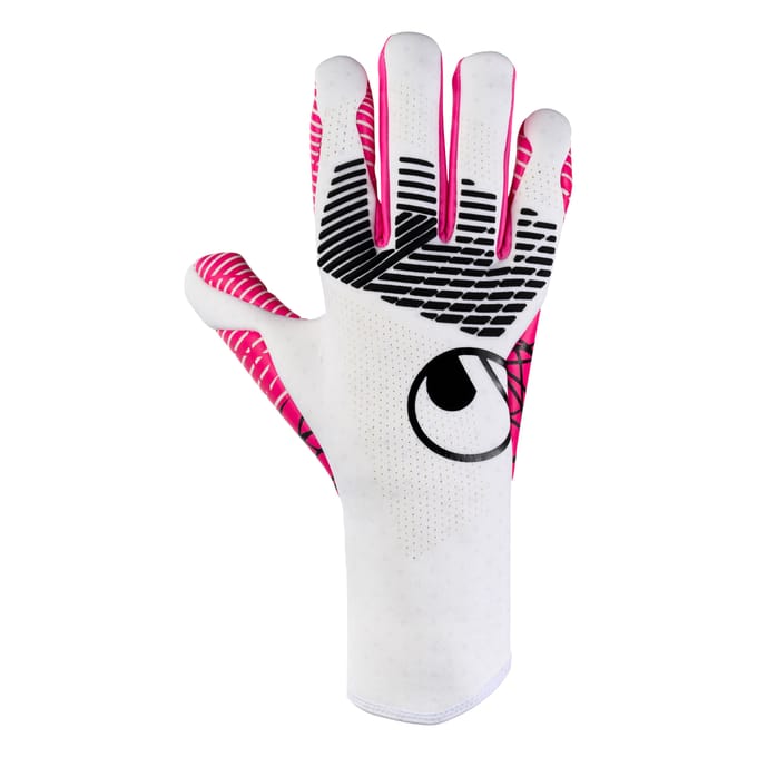 Uhlsport FM Ultragrip ZNE HN Mike Maignan - Keepershandschoenen - Maat 7