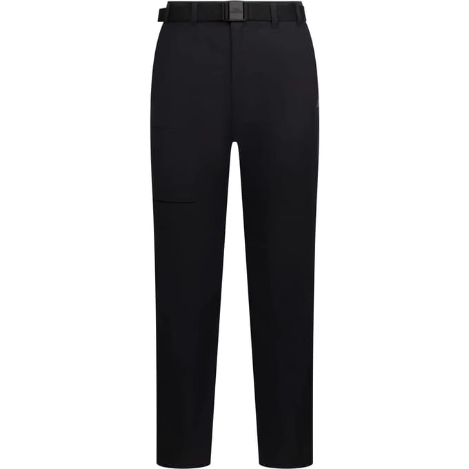 Broek Trespass Garsdale B