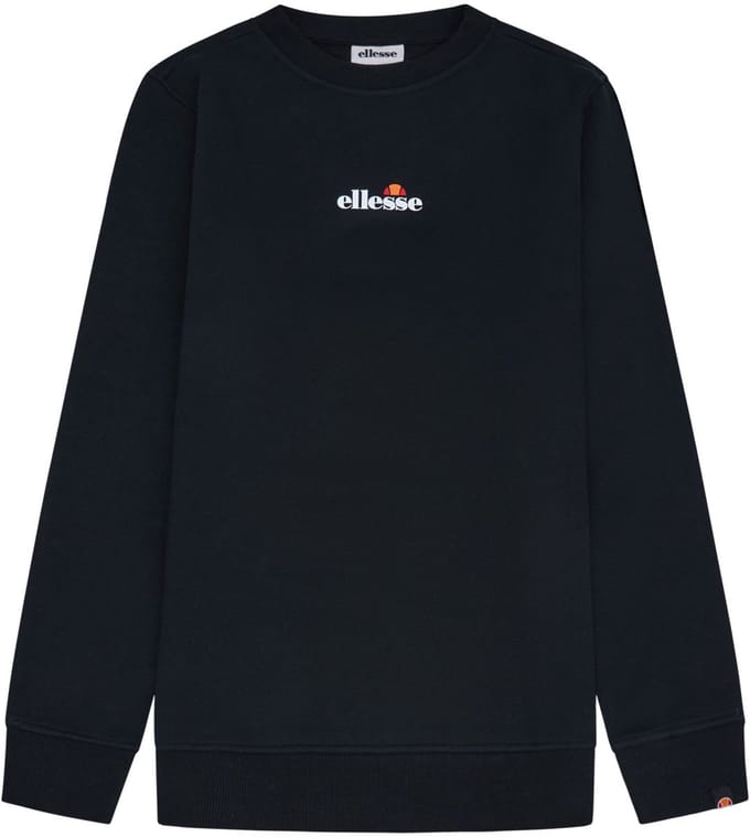 Ellesse Sweater KIAMTO 2