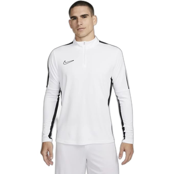Jersey Nike Dri-FIT Academy 23 Drill BR