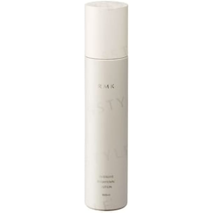 RMK - Intensive Brightening Lotion 160ml