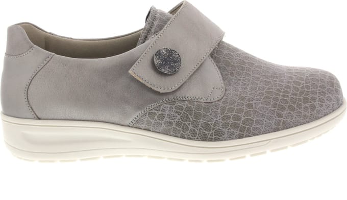 Solidus Lage schoenen