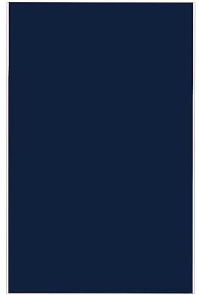 Nylon Reparatie Patch - Zelfklevend, Waterdicht, 20x15cm voor Kleding en Tenten