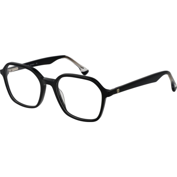 Bulget Brilmontuur BGY6004 A01 51