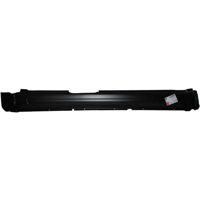Dorpel BLIC 6505-06-9522012P rechts