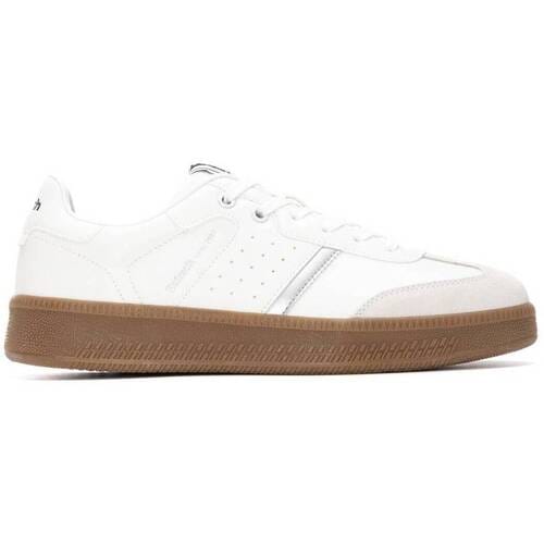 Lage Sneakers Refresh 17323201