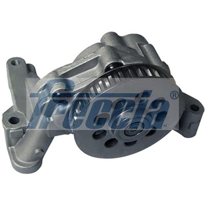 Oliepomp FRECCIA OP09-112