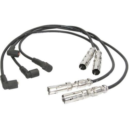 Bougiekabelset NGK 7302