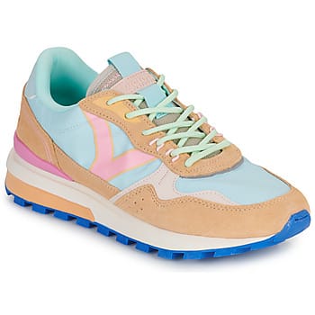 Lage Sneakers Victoria LUNA