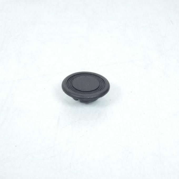Bouchon colonne direction pour moto Beta 50 RR motard 2012-21 024.34.084.00 Neuf