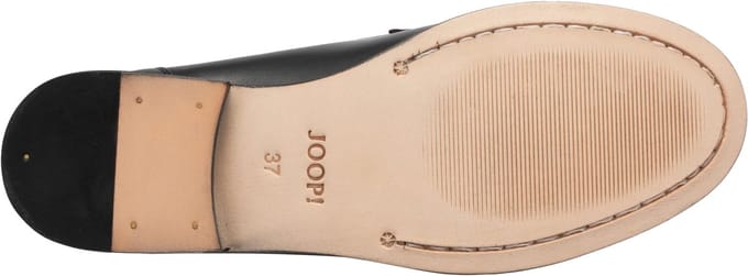 Joop - Damen Slip On Unico Louisa