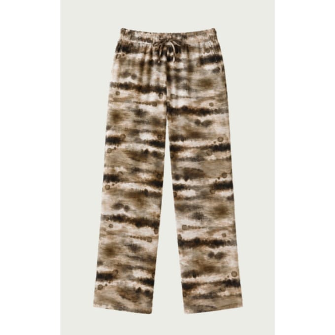 Elvira Collections Broek loiza faded horizon