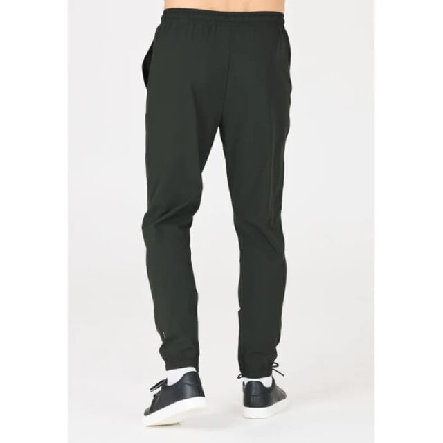 Virtus Jayson m performance pants ev243853-1208