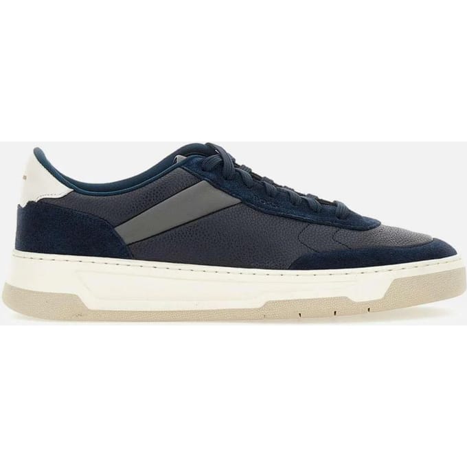 Boss Sneakers baltimore_tenn_sdltb