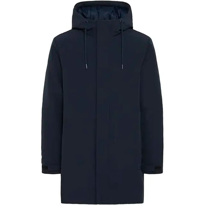 Blend - BHFARAH JKT - Heren - Buitenjassen