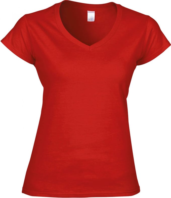 Fruit of the Loom - Iconic 150 T - Heather Grey - 2XL