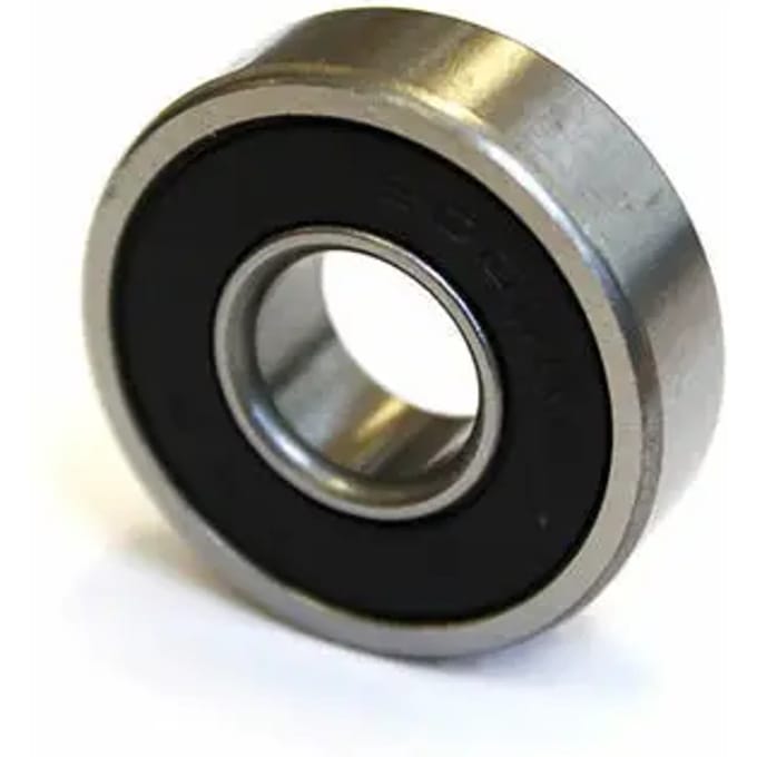 Lager ISB 6000-2rs