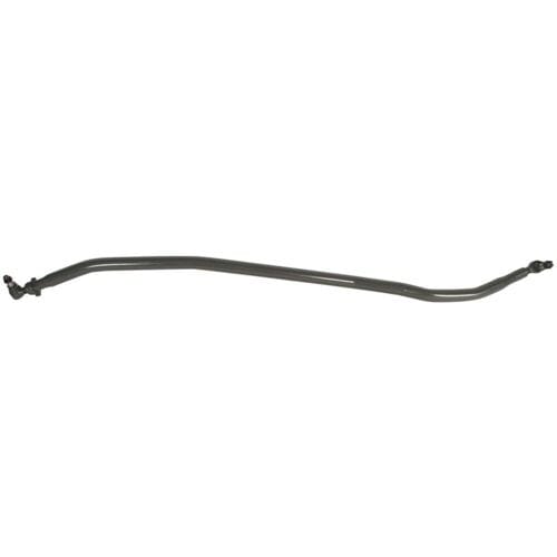 Spoorstang AUGER 10782