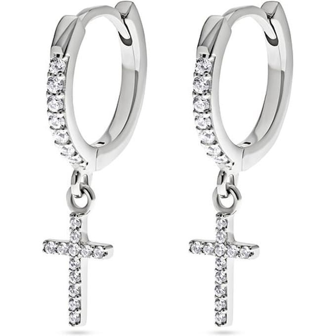 CHRIST Creolen 89216502