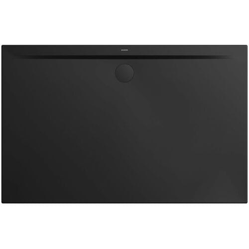 KALDEWEI SUPERPLAN ZERO 1512-1 shower tray 81 x 71 cm 351200012676