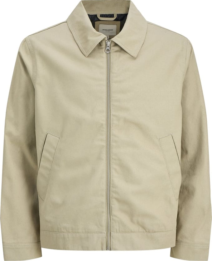 Jack & Jones Jasje Jasje