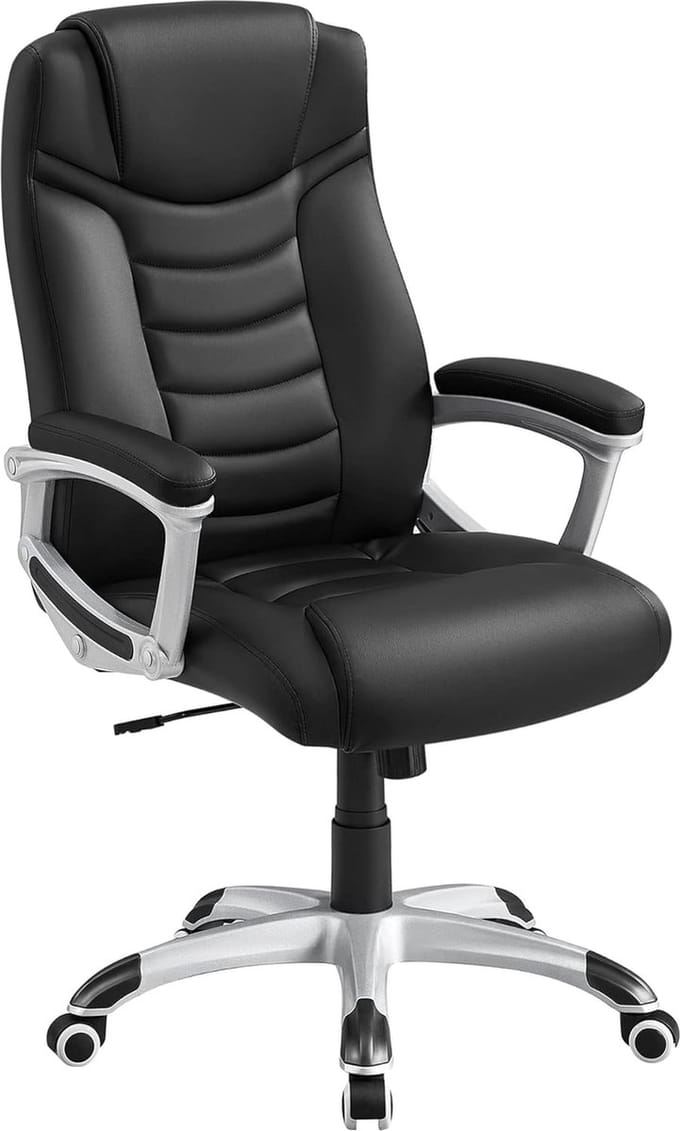 Bureaustoel  Stoel Bureaustoelen - Verstelbaar
