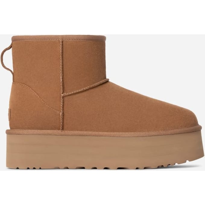 UGG Laarzen Vrouwen - Maat 39