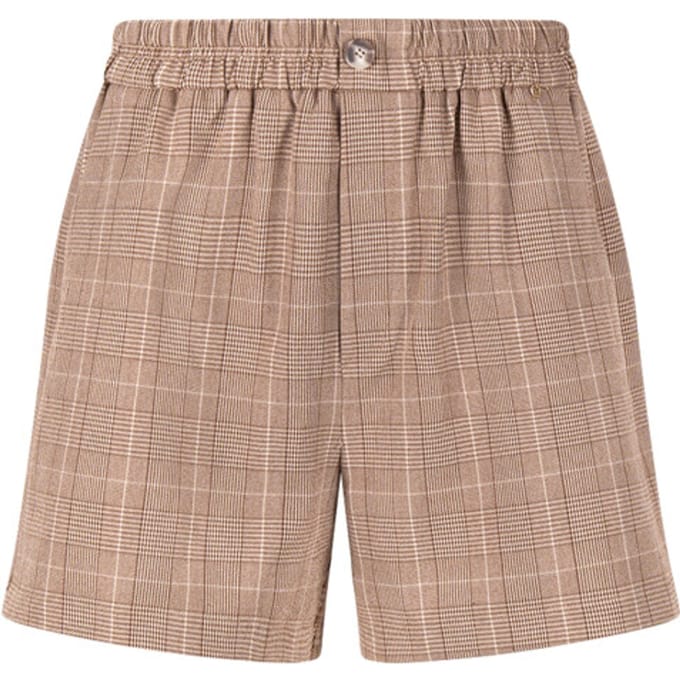 Nukus Bermuda/short nkf09080 esmee