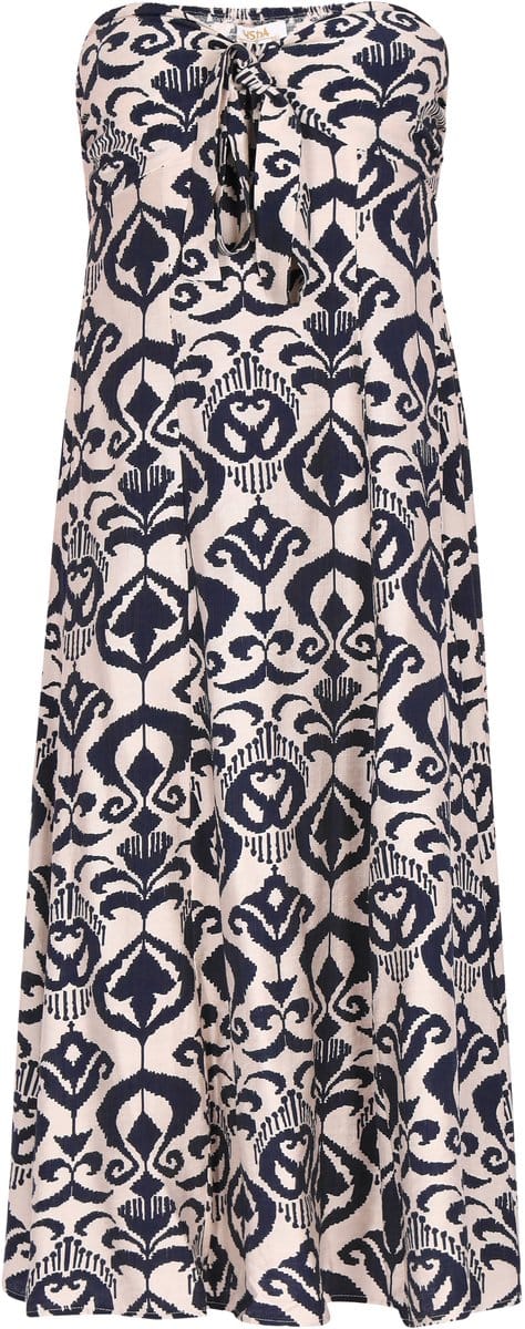 usha Dress