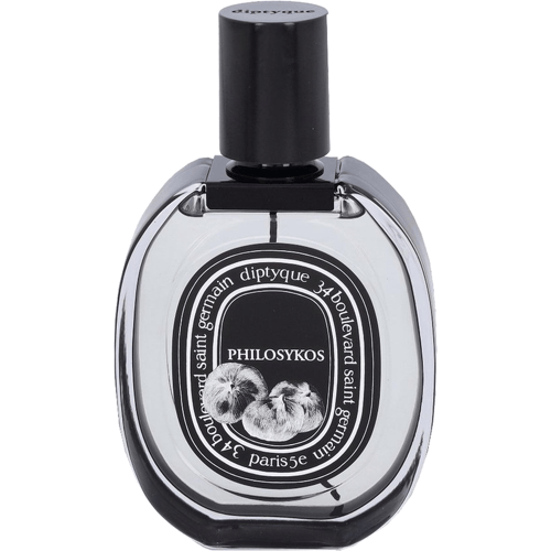 Diptyque Philisykos Eau de Parfum 75 ml