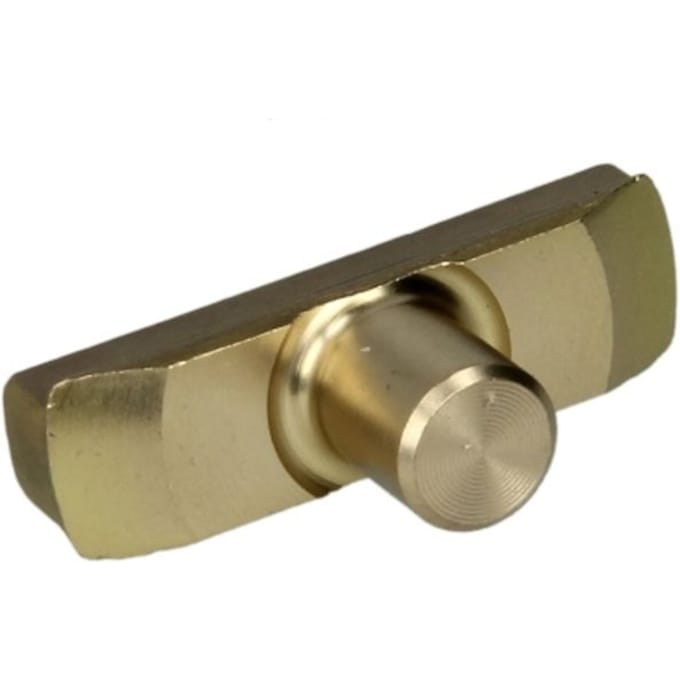 Vergrendelelement van de synchronisator ZF 1290306423ZF