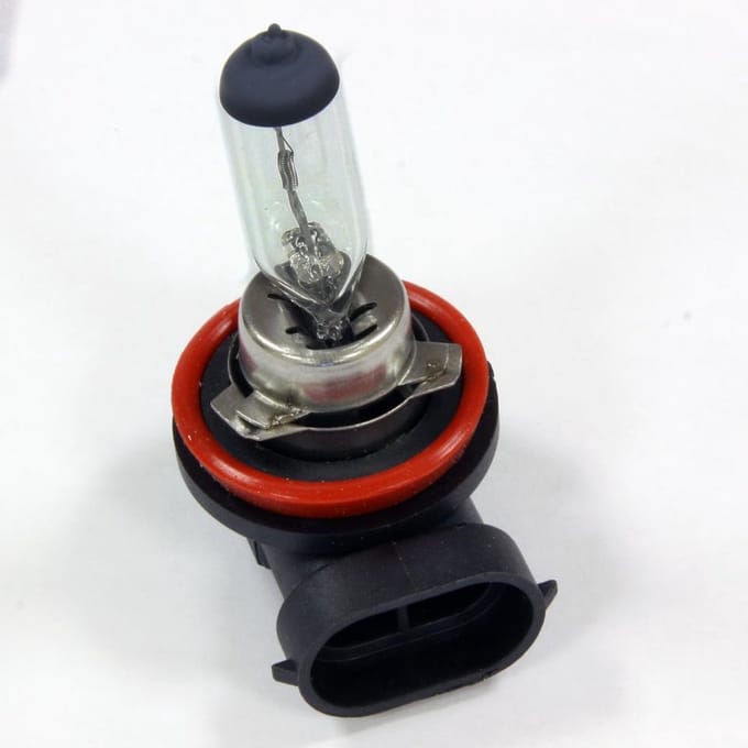 Ampoule Kyoto pour Scooter Kymco 125 Downtown Abs I 2019 à 2022 AV Neuf