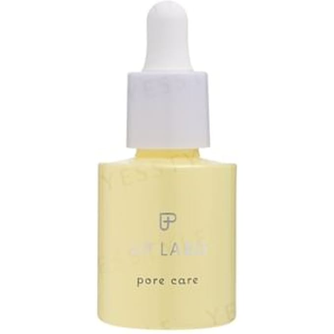 club cosmetics - Up Labo Pore Care Serum 28ml