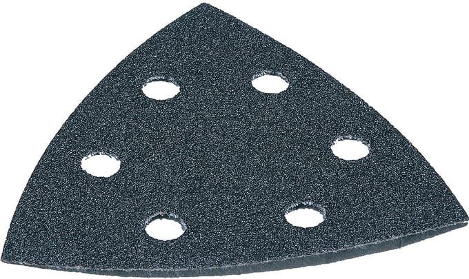 Makita Delta schuurpapier set steen - B-21733