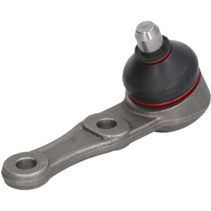 Ondersteunende/geleidende verbinding YAMATO J10001YMT