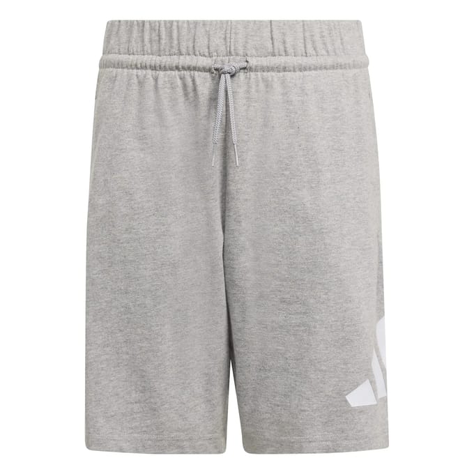 adidas  Korte Broek Essentials Shorts Kids