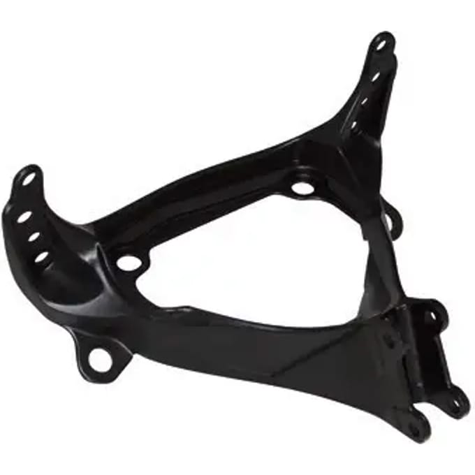 Motorfiets aanpassen kuip spin Brazoline Suzuki GSXR 1000 09-13 (OEM : 94511-47H00)