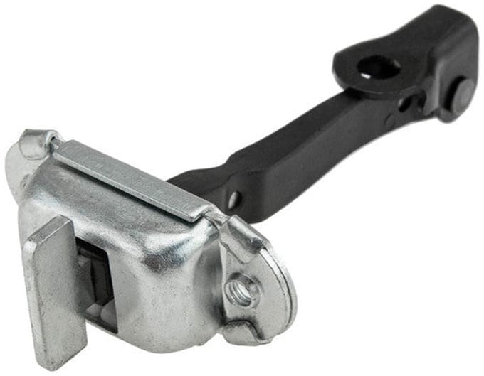 Deurvastzetter voor OEM 68610-0K012
