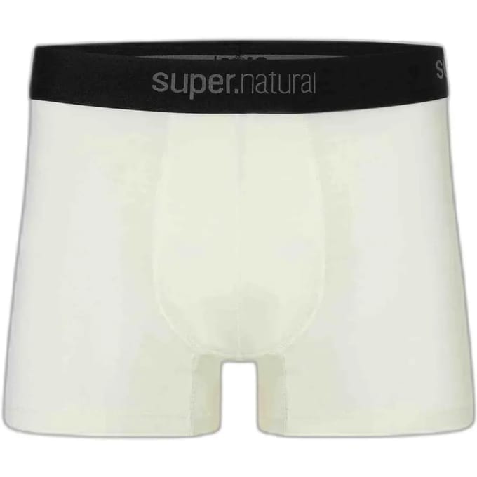 Boxershorts super.natural Tundra175