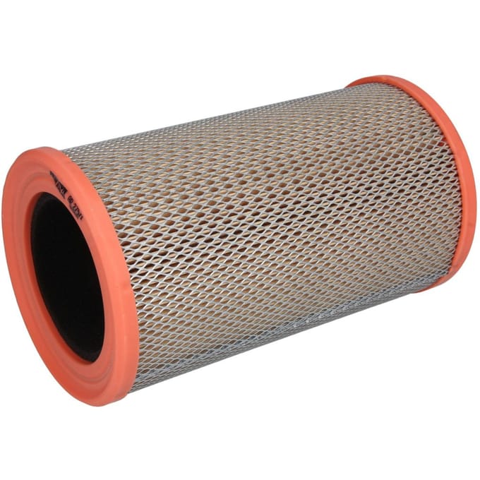 Luchtfilter FILTRON AR275/1