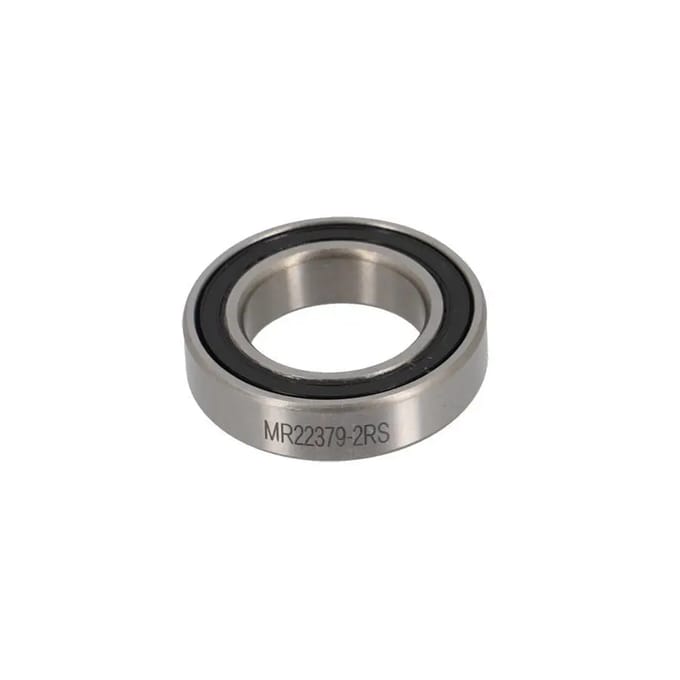 Lager Black Bearing B3 22379-2RS(D22X37 EP 9)