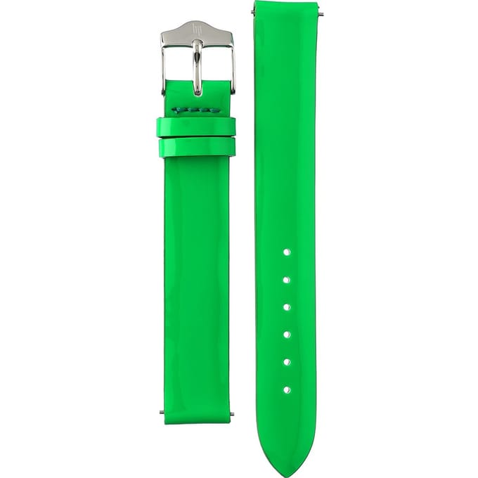LIP 675494 Mach 2000 Mini Horlogeband