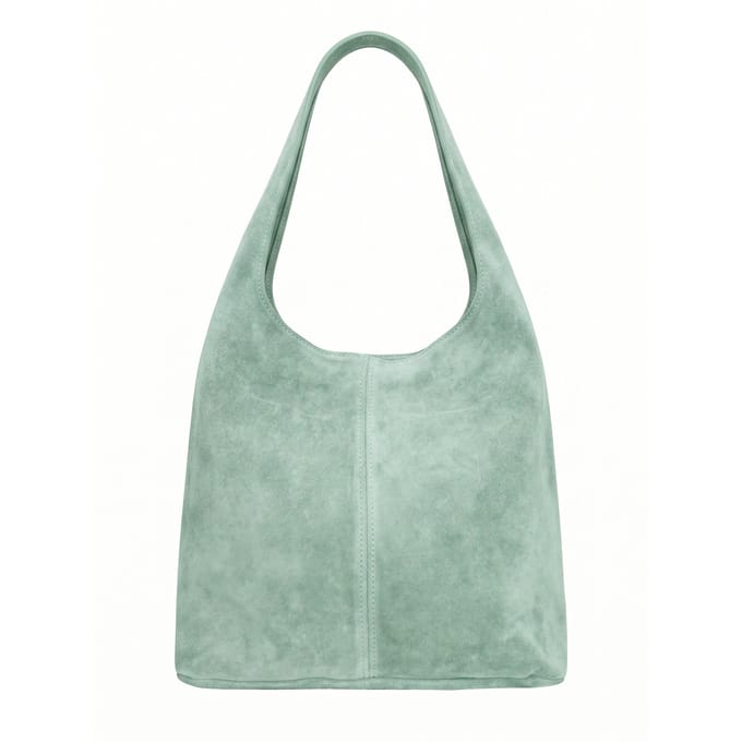 Gave Lux Schoudertas Women