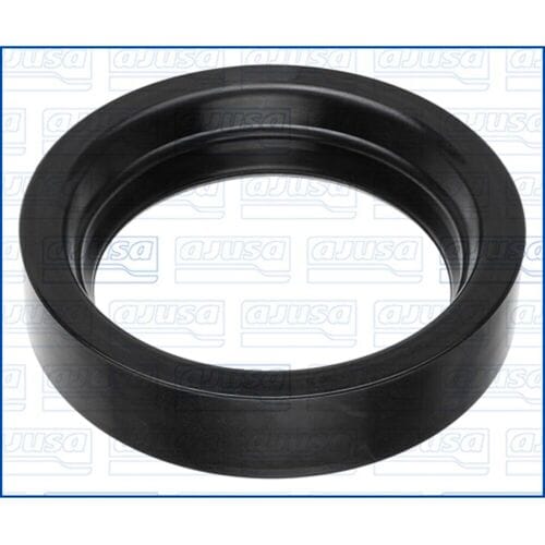 Turbocompressor pakking AJUSA 01858200