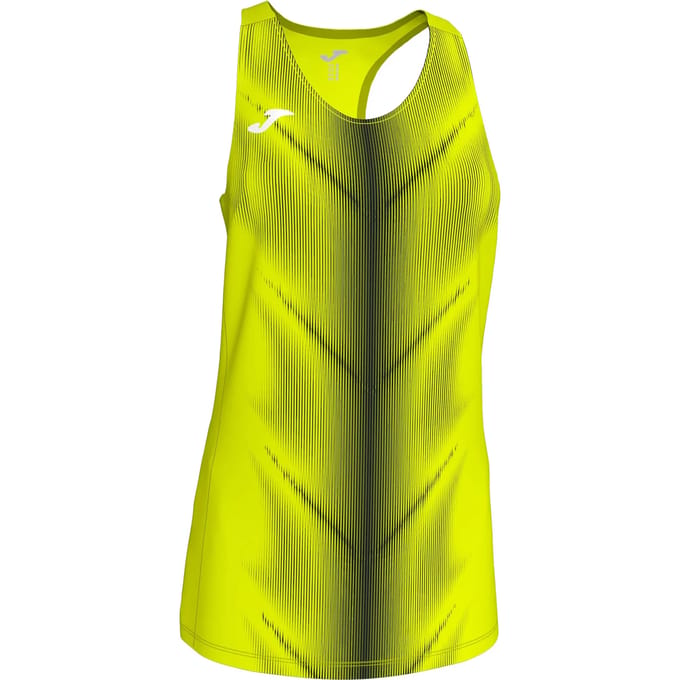 Damestop Joma Olympie
