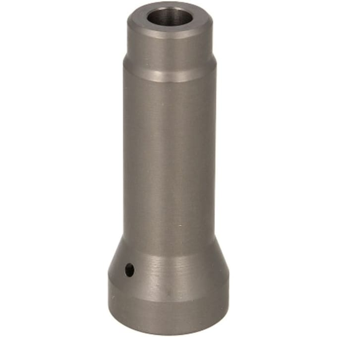 Element, injectie-eenheid DELPHI 7207-0132