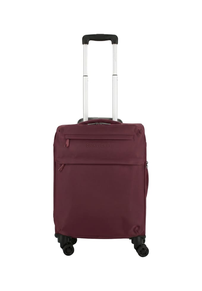 Navigare Shopper tas Unisex